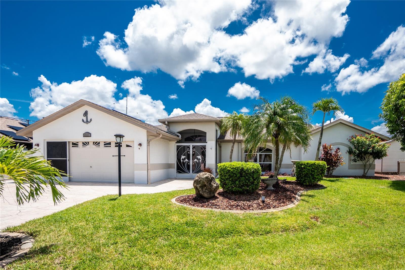 Image 3 of 72 For 4142 Reif Ct
