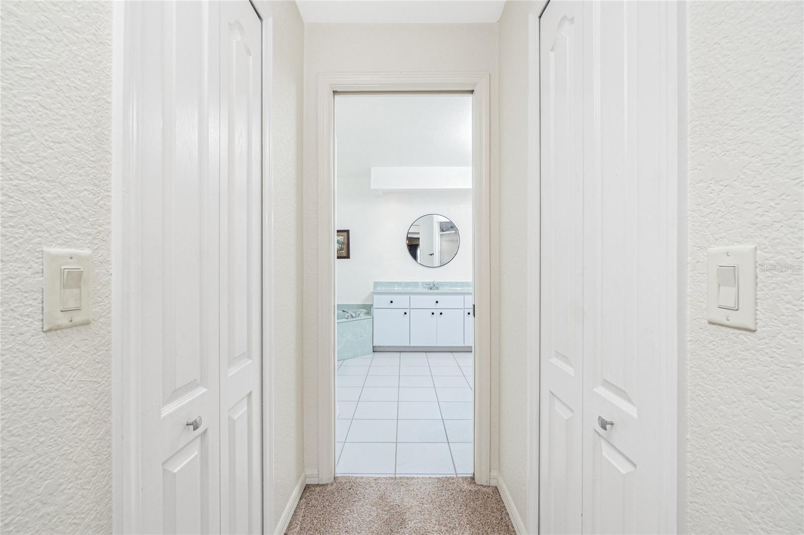 Image 30 of 72 For 4142 Reif Ct