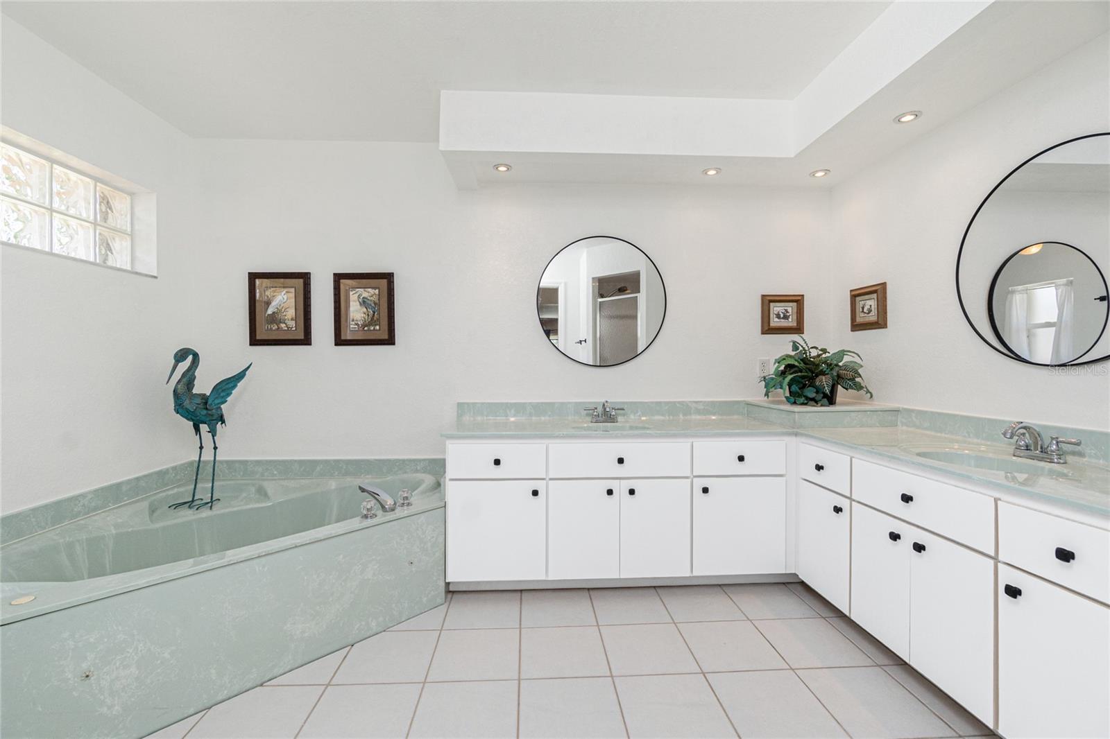 Image 31 of 72 For 4142 Reif Ct