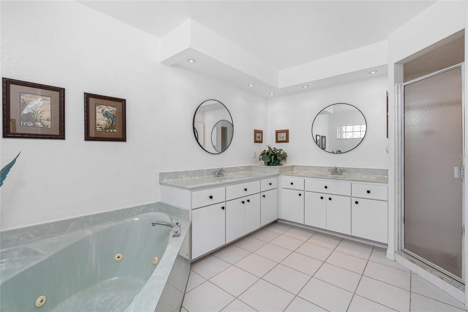 Image 32 of 72 For 4142 Reif Ct