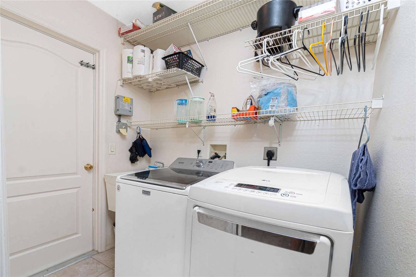 Image 35 of 72 For 4142 Reif Ct