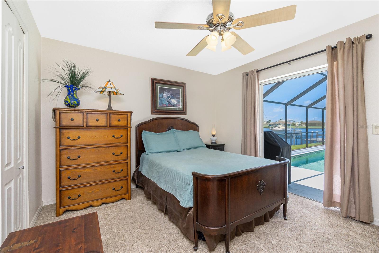 Image 36 of 72 For 4142 Reif Ct