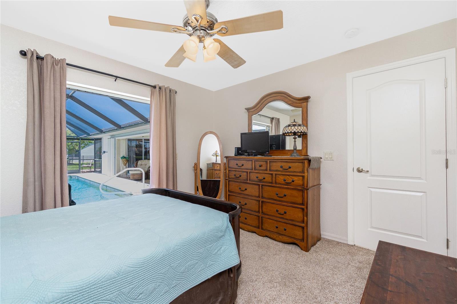 Image 37 of 72 For 4142 Reif Ct