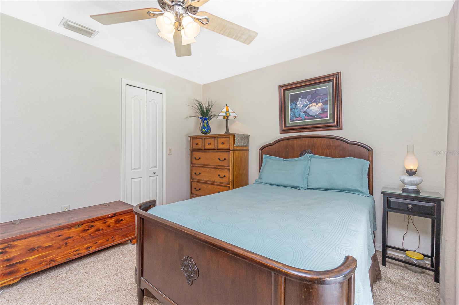 Image 38 of 72 For 4142 Reif Ct