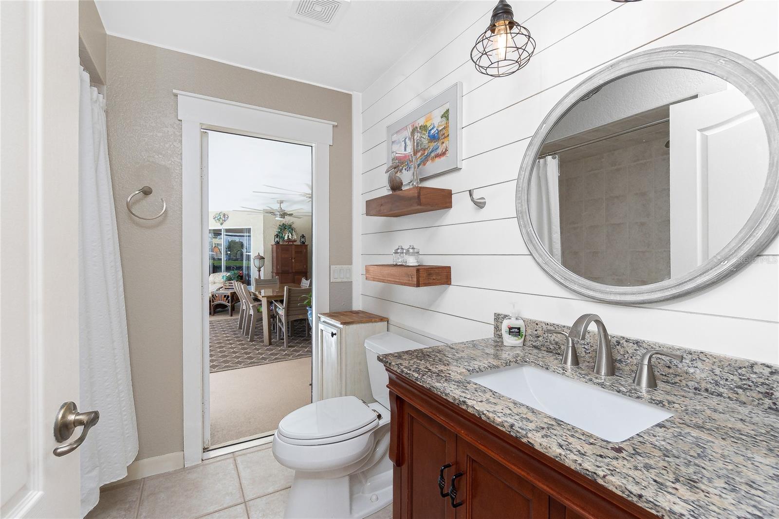Image 39 of 72 For 4142 Reif Ct