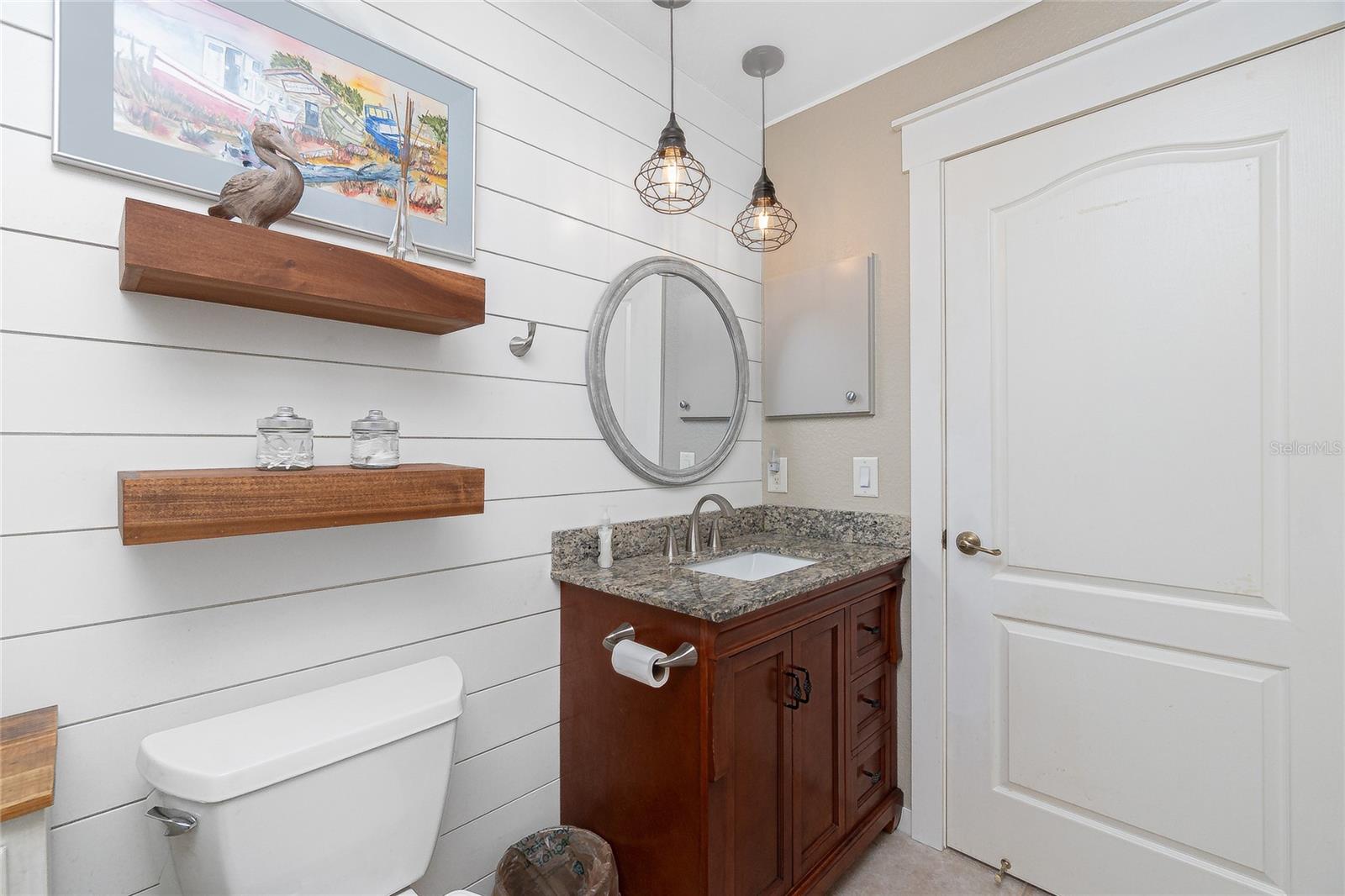 Image 41 of 72 For 4142 Reif Ct