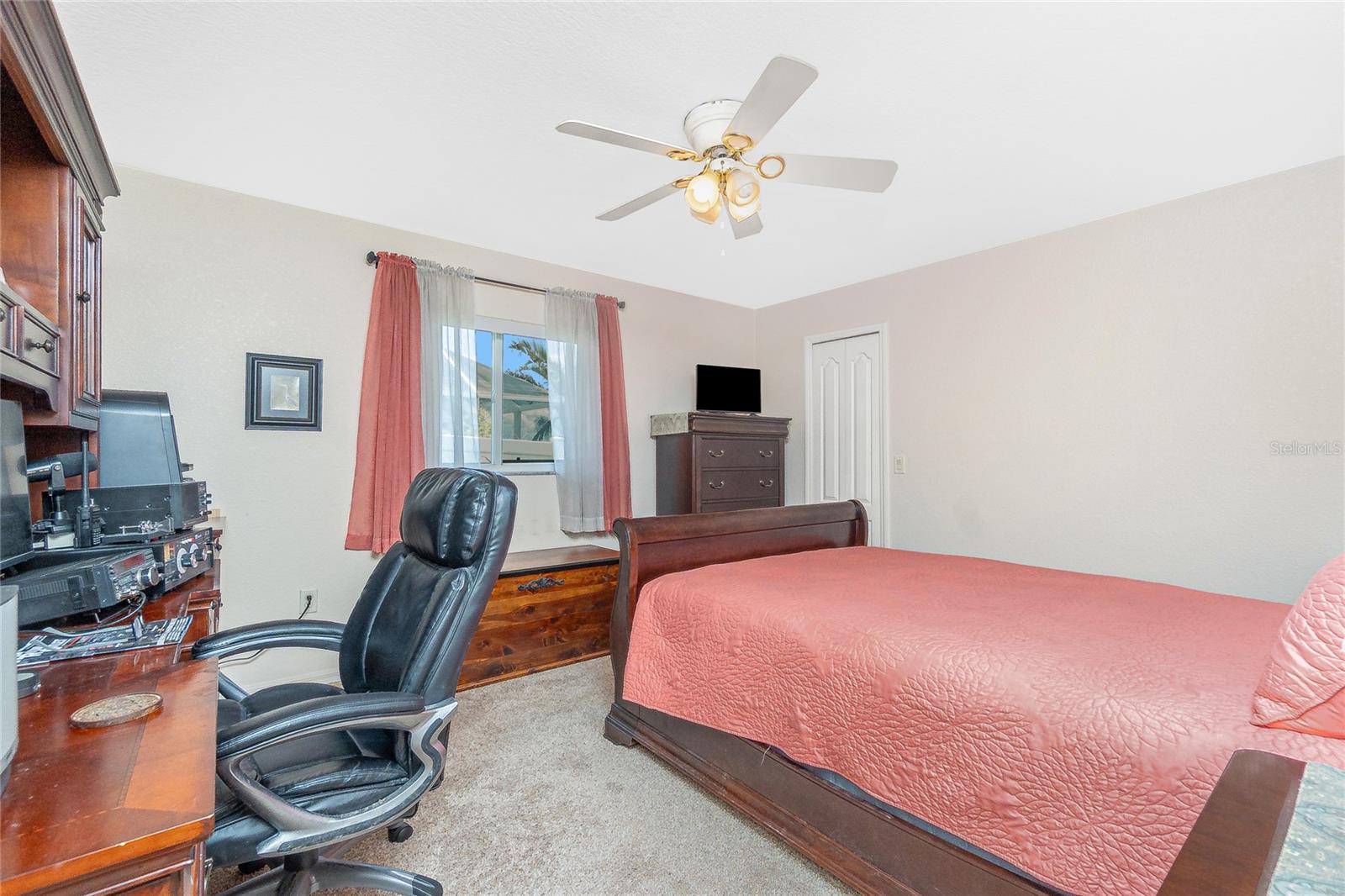 Image 42 of 72 For 4142 Reif Ct