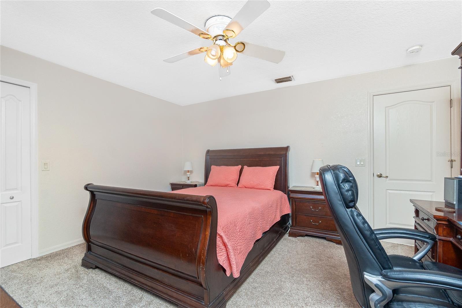 Image 43 of 72 For 4142 Reif Ct