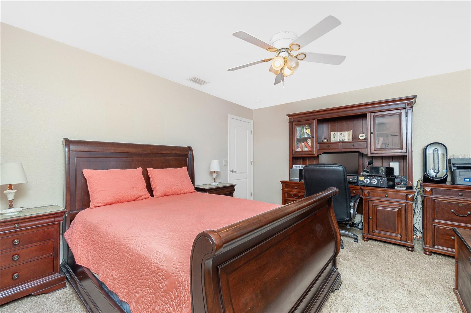 Image 44 of 72 For 4142 Reif Ct