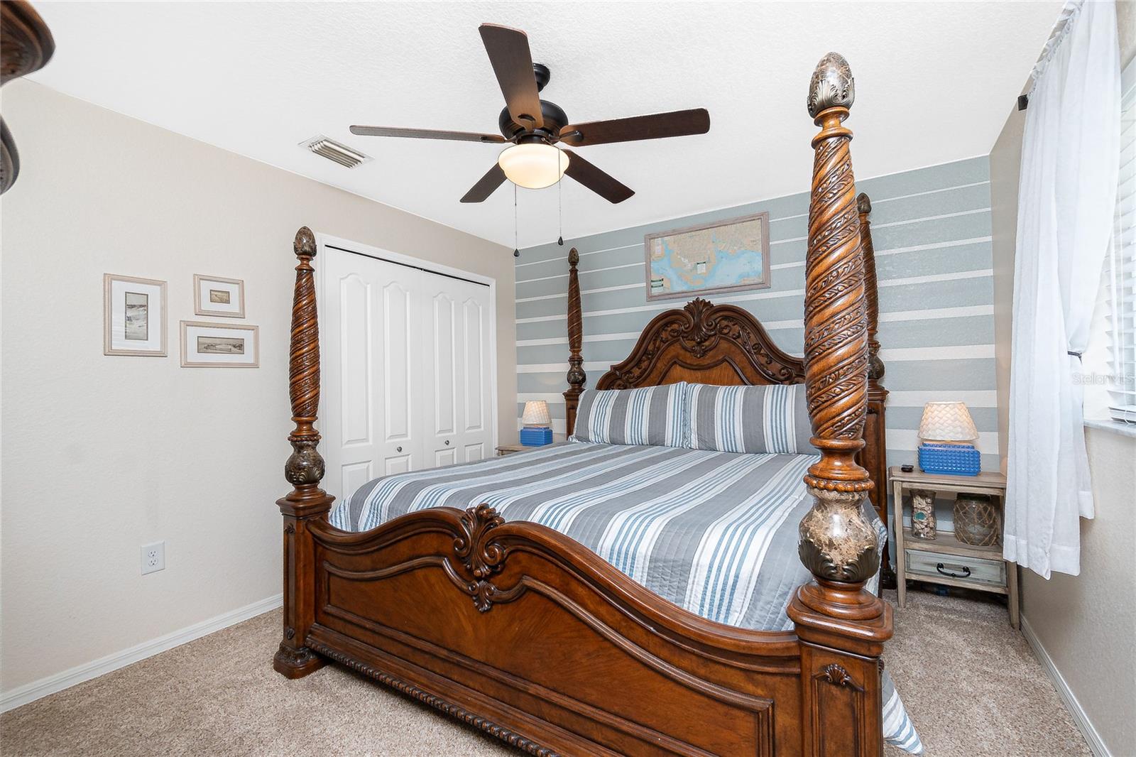 Image 45 of 72 For 4142 Reif Ct