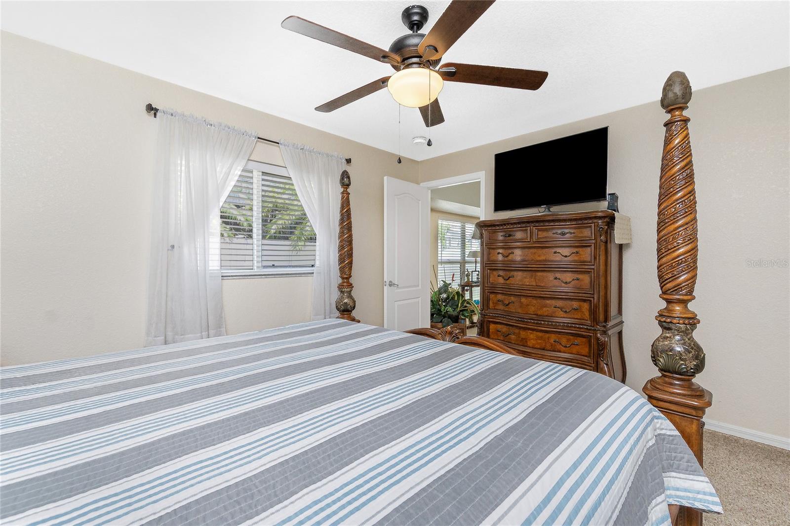 Image 48 of 72 For 4142 Reif Ct