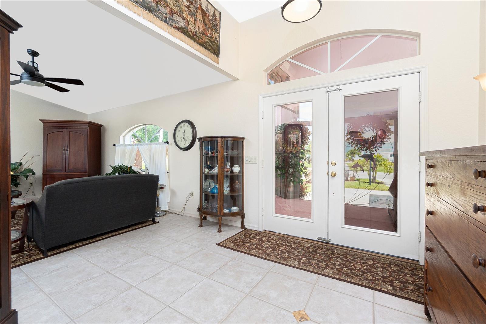 Image 5 of 72 For 4142 Reif Ct