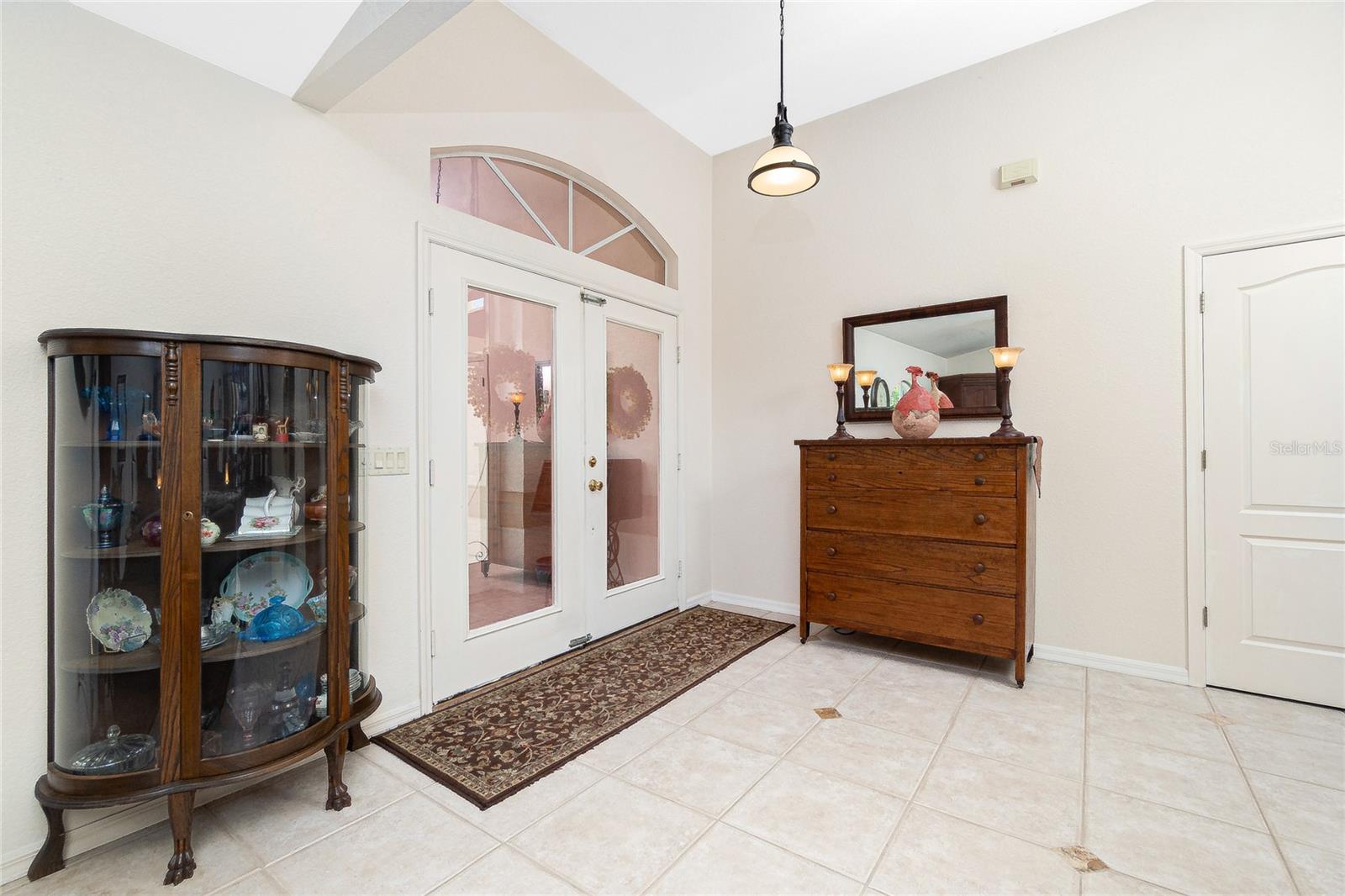 Image 6 of 72 For 4142 Reif Ct
