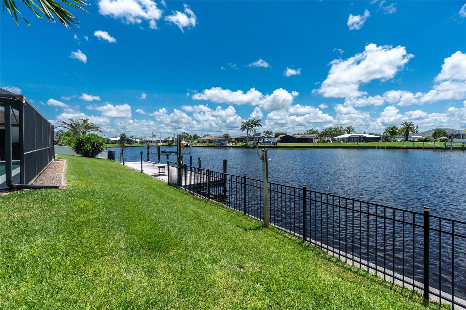 Image 60 of 72 For 4142 Reif Ct