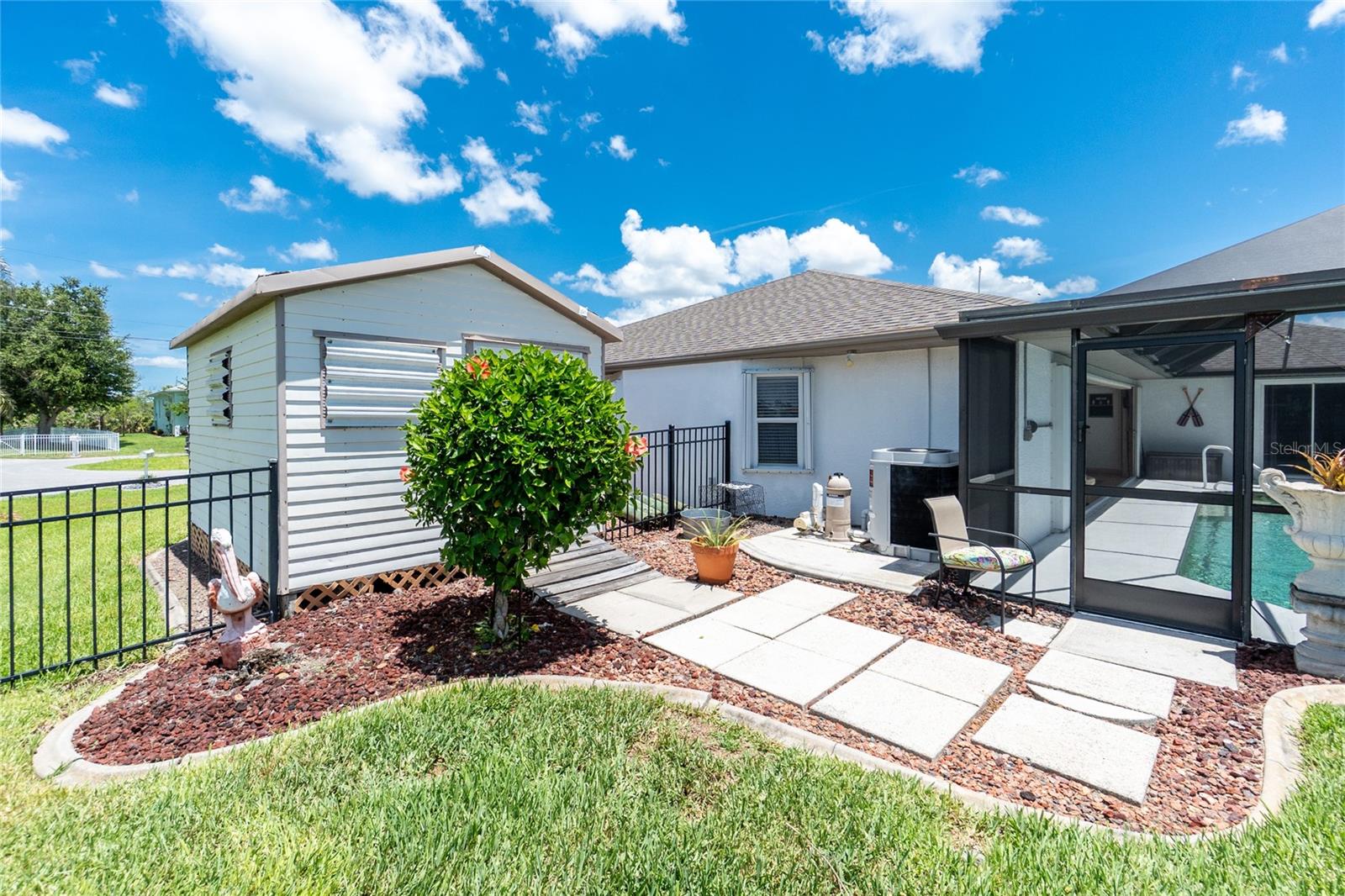 Image 61 of 72 For 4142 Reif Ct