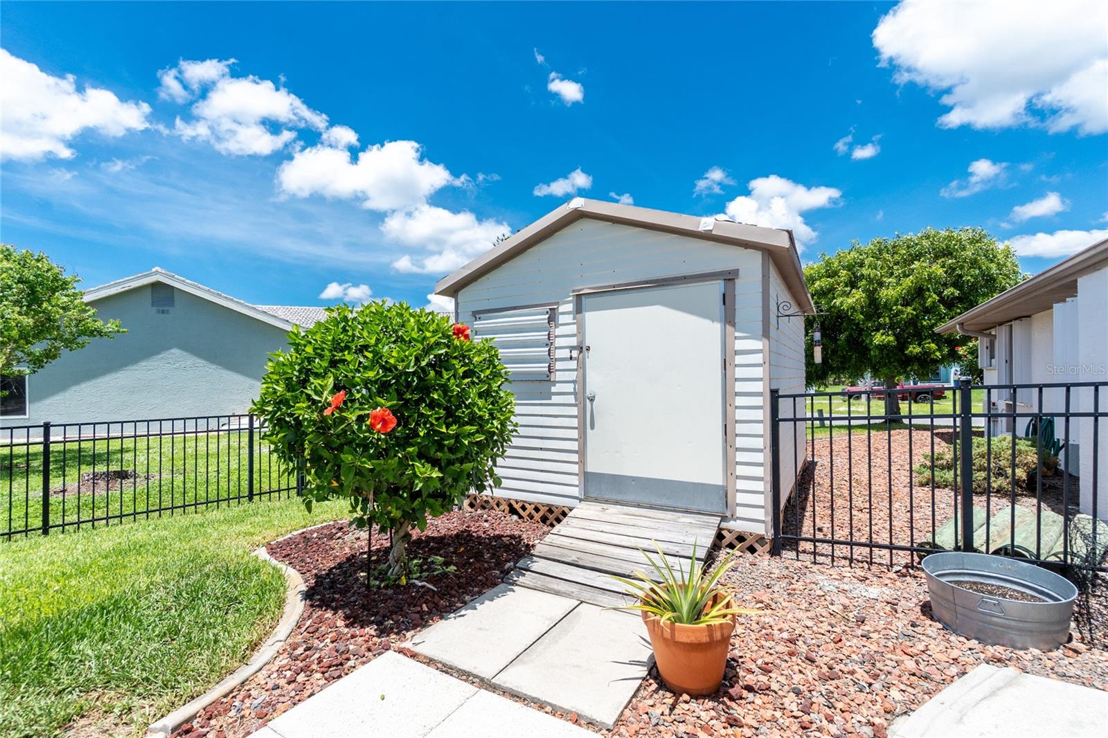 Image 62 of 72 For 4142 Reif Ct