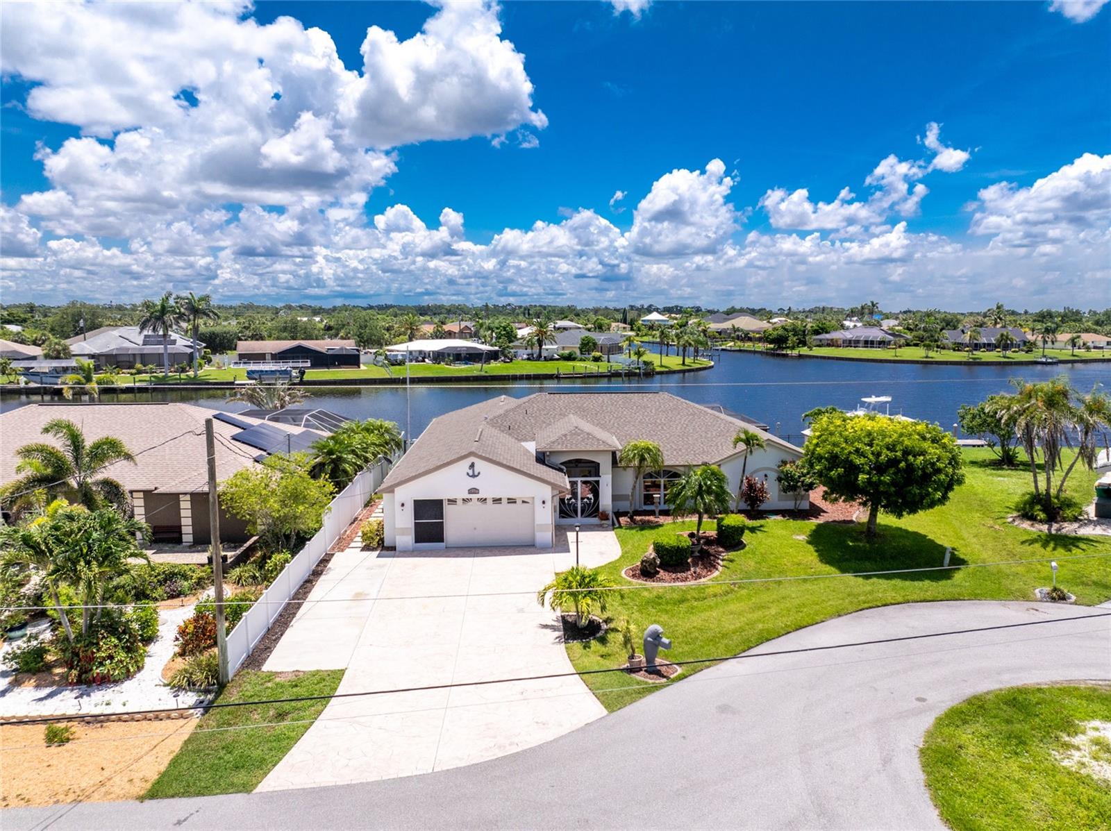 Image 63 of 72 For 4142 Reif Ct