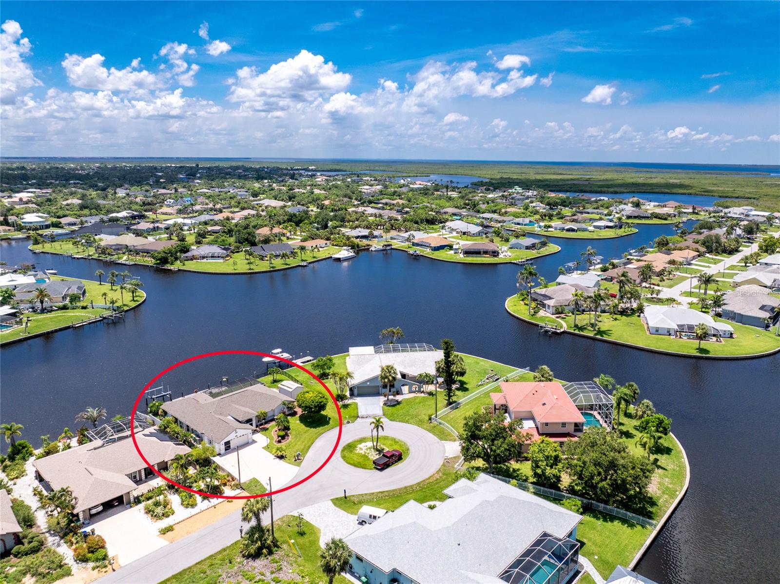 Image 66 of 72 For 4142 Reif Ct