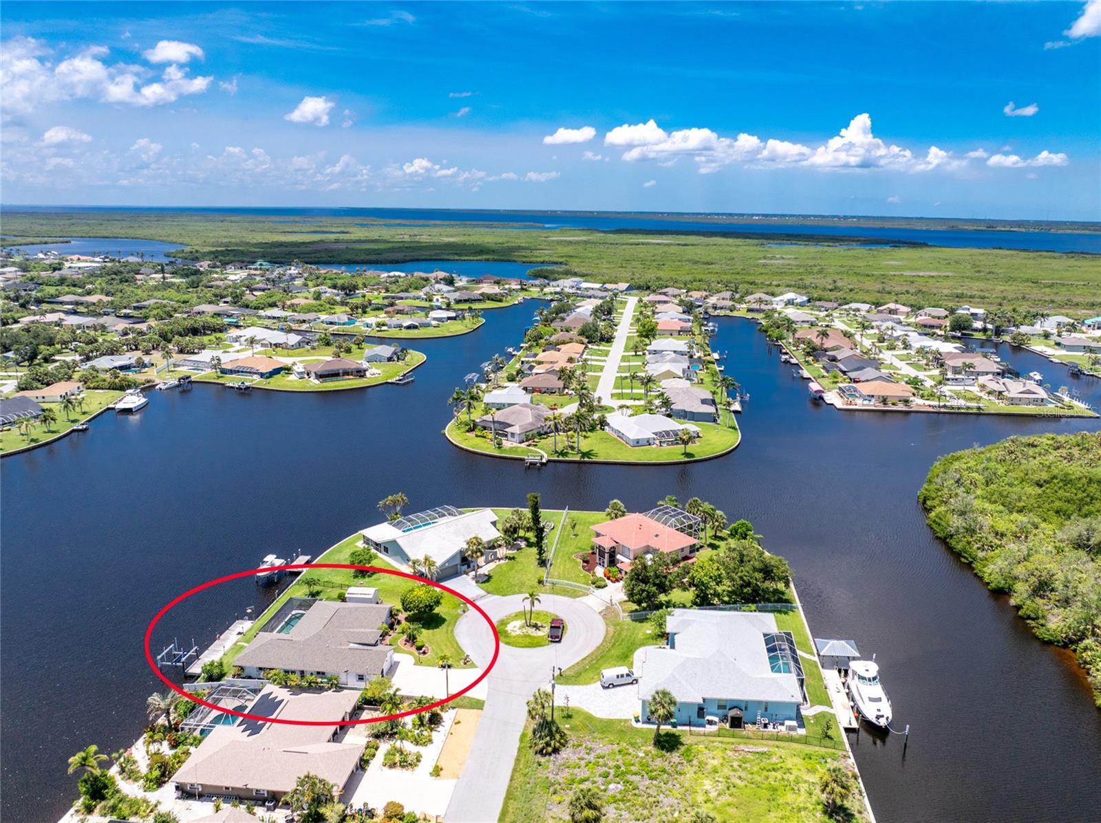 Image 67 of 72 For 4142 Reif Ct