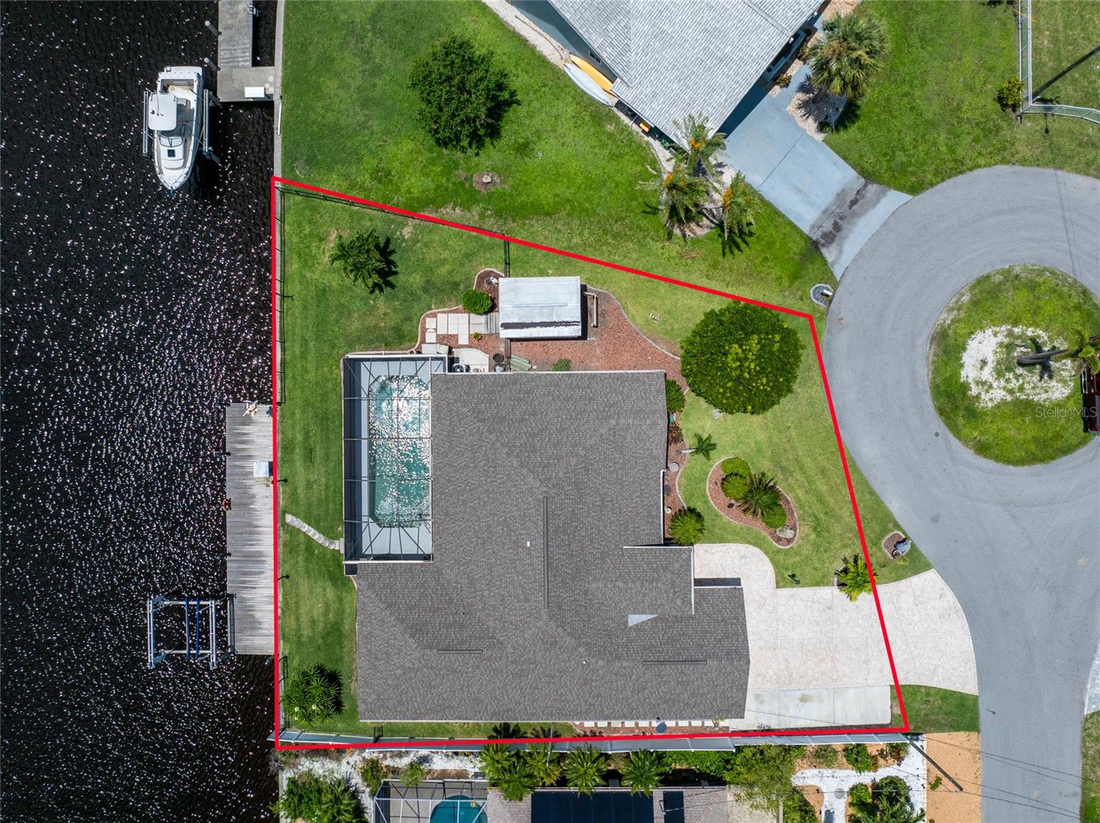 Image 69 of 72 For 4142 Reif Ct