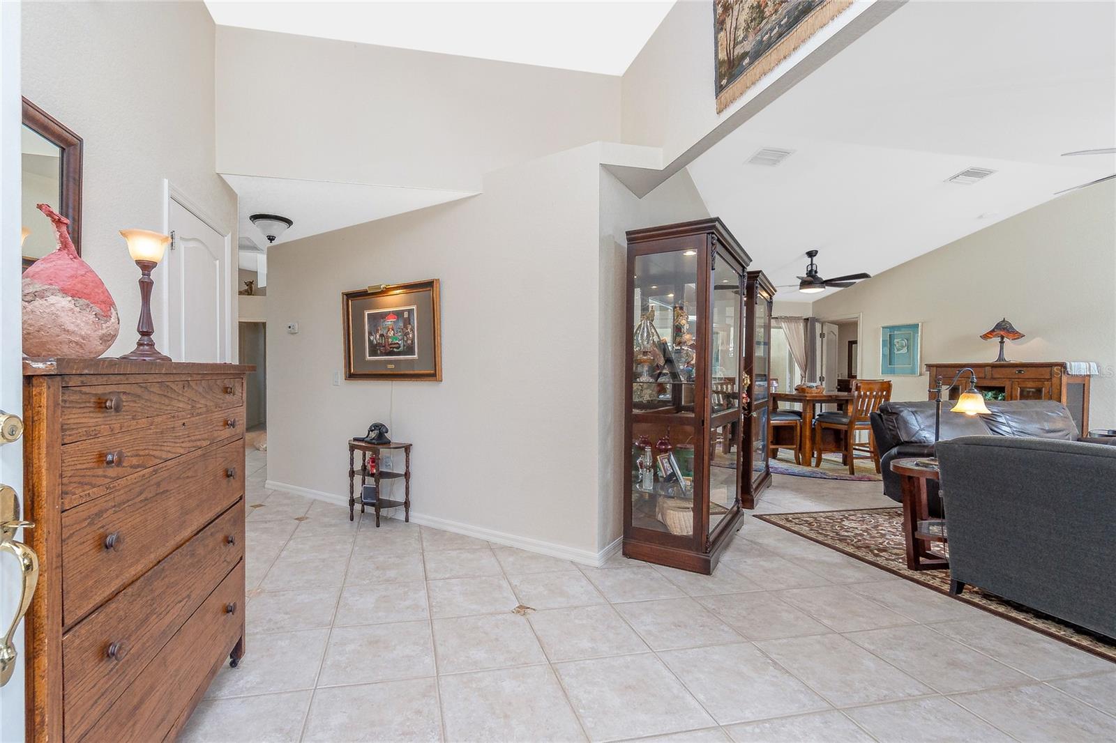Image 7 of 72 For 4142 Reif Ct