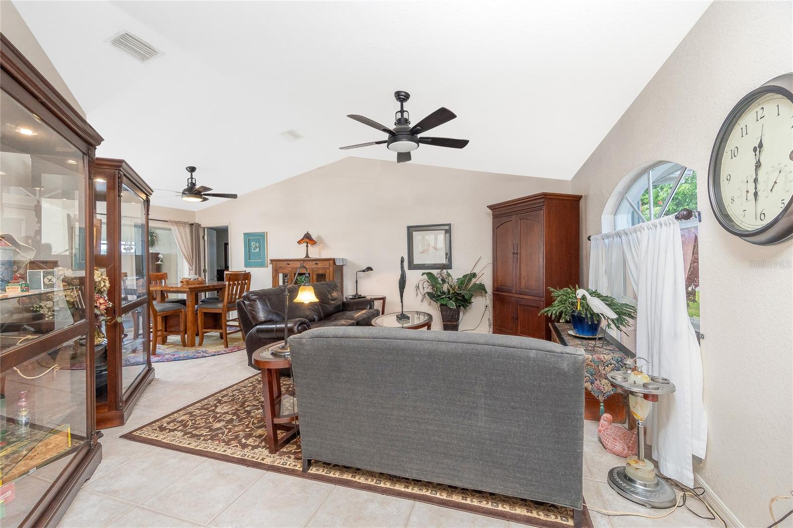 Image 8 of 72 For 4142 Reif Ct