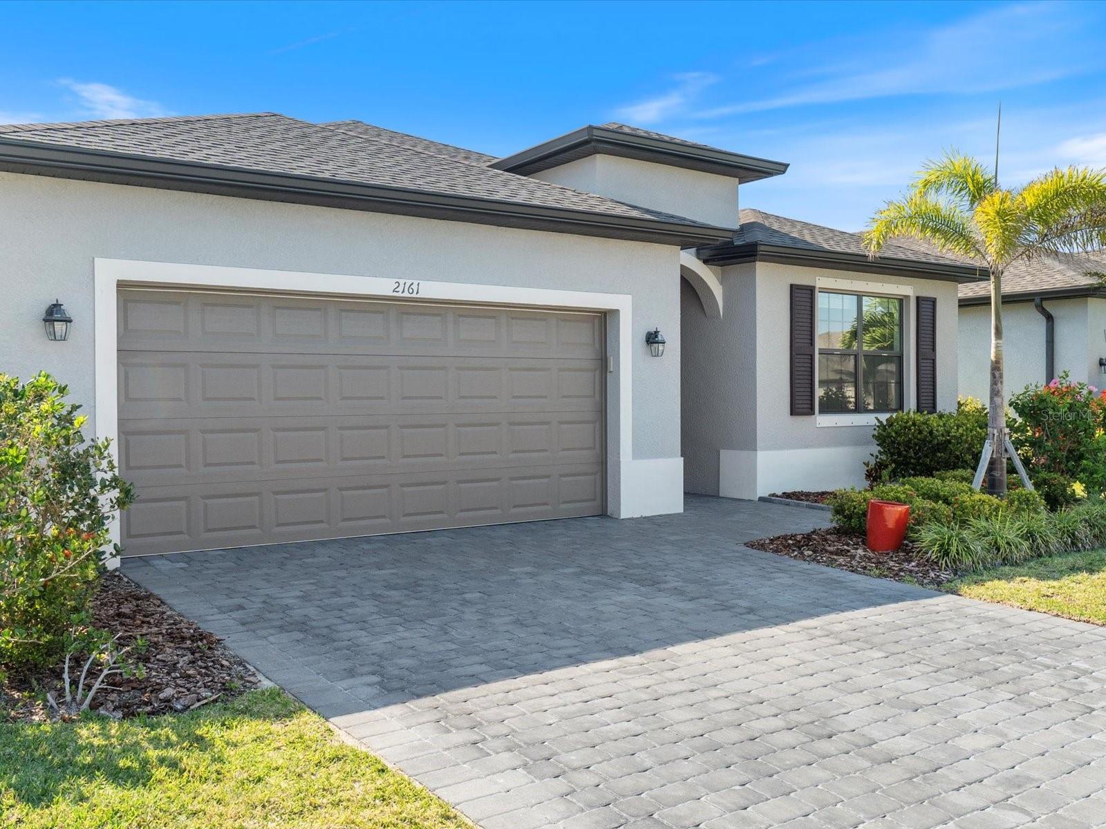 Image 2 of 48 For 2161 Gardenia Avenue