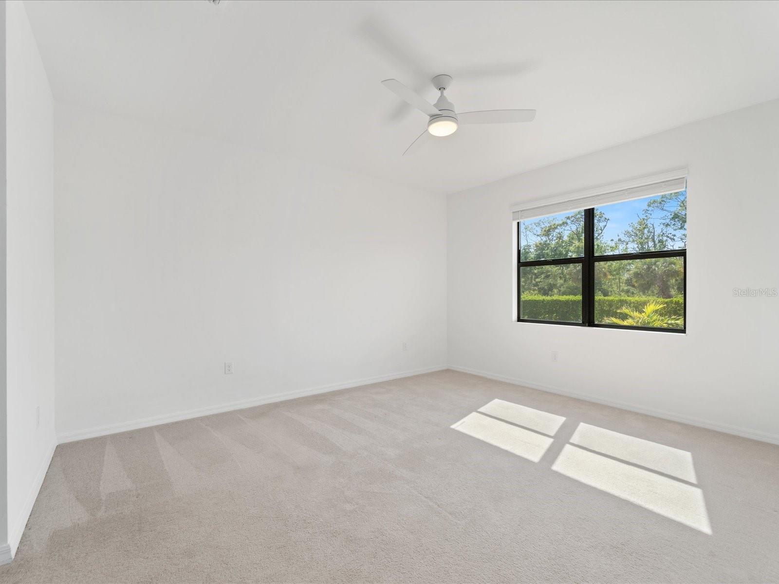 Image 22 of 48 For 2161 Gardenia Avenue