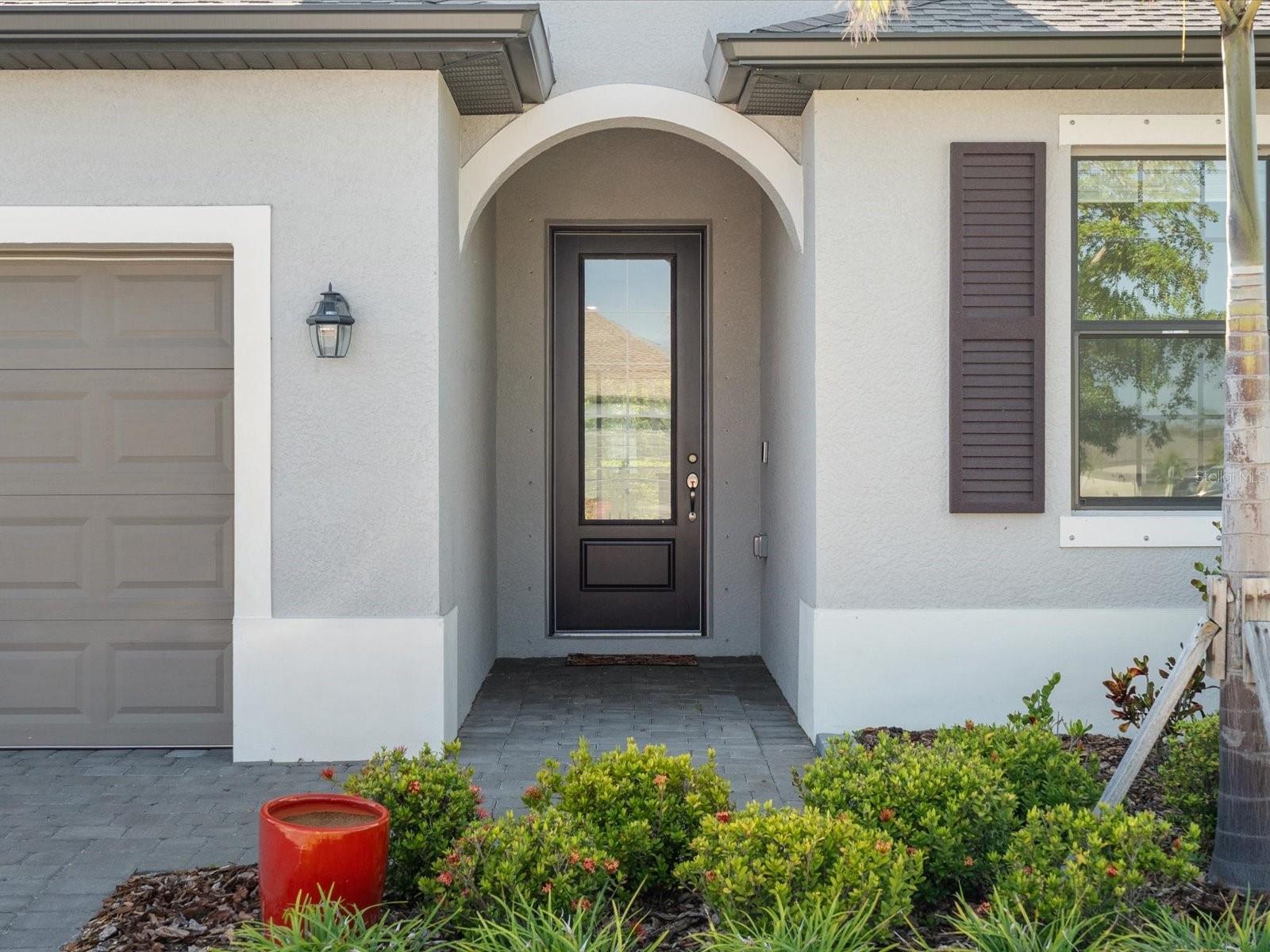 Image 3 of 48 For 2161 Gardenia Avenue