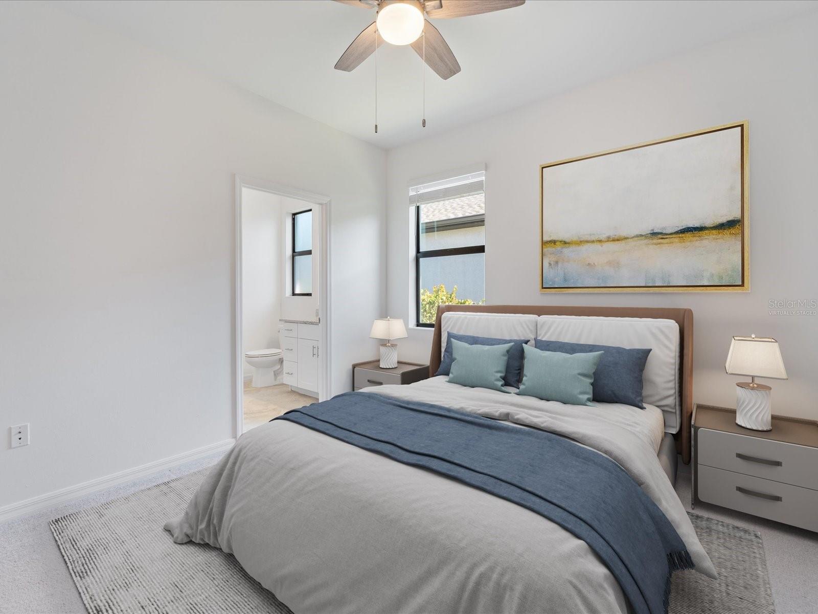 Image 31 of 48 For 2161 Gardenia Avenue