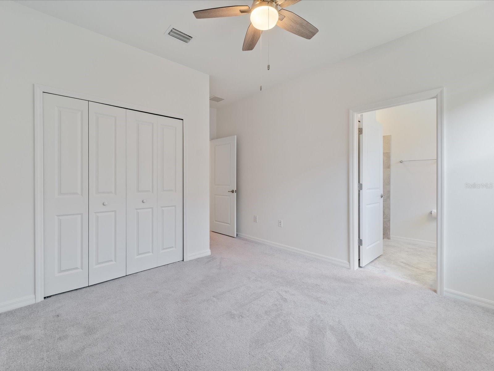 Image 33 of 48 For 2161 Gardenia Avenue