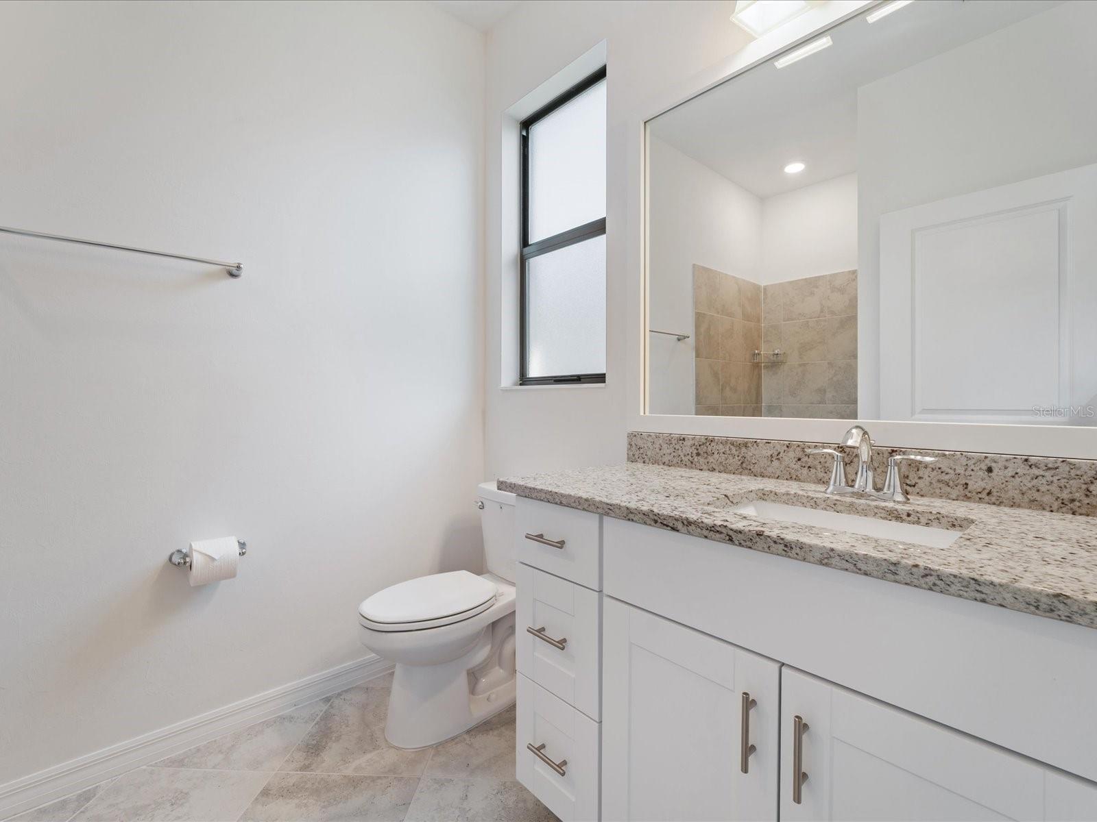 Image 35 of 48 For 2161 Gardenia Avenue