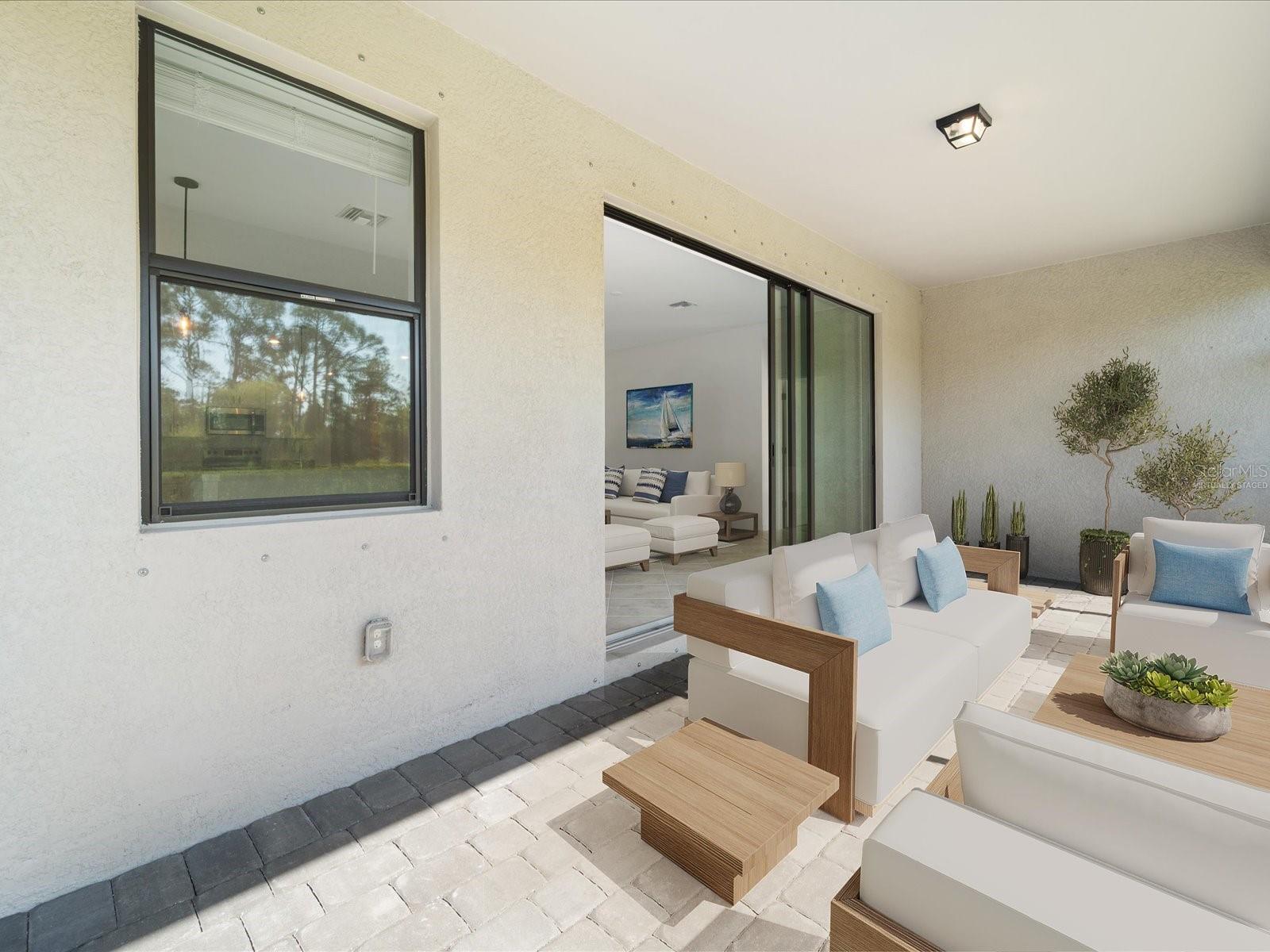 Image 39 of 48 For 2161 Gardenia Avenue