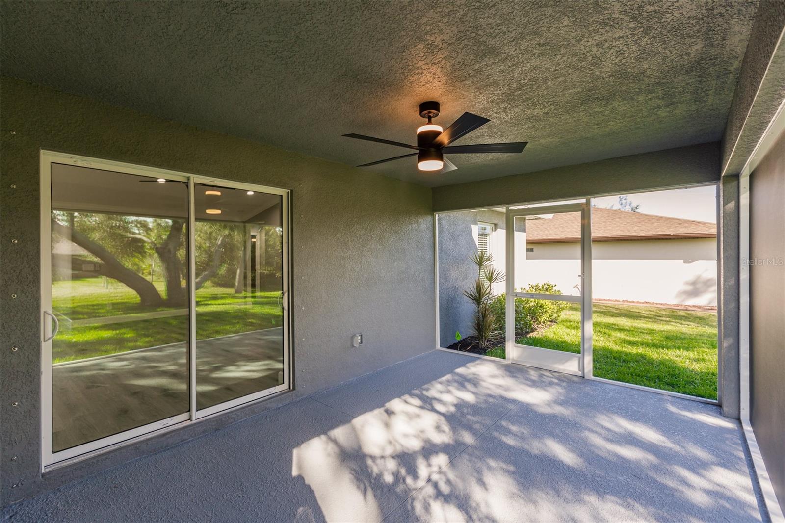 Image 24 of 32 For 627 22nd Terrace