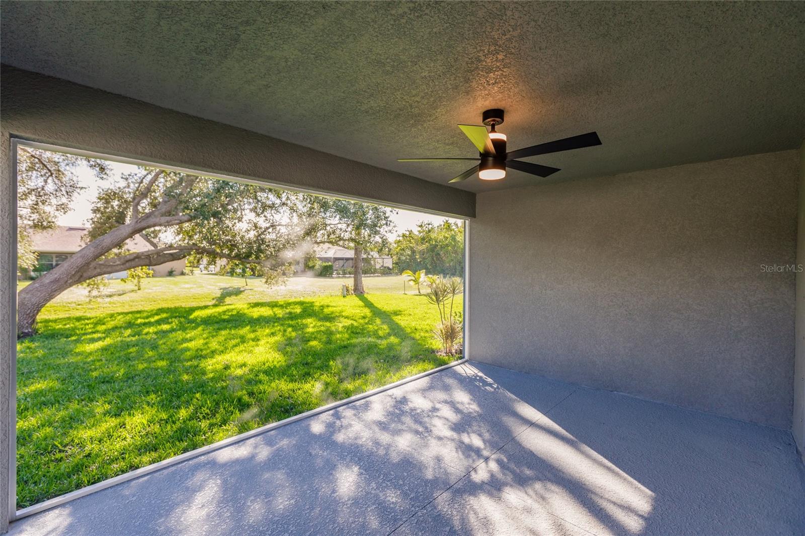 Image 28 of 32 For 627 22nd Terrace