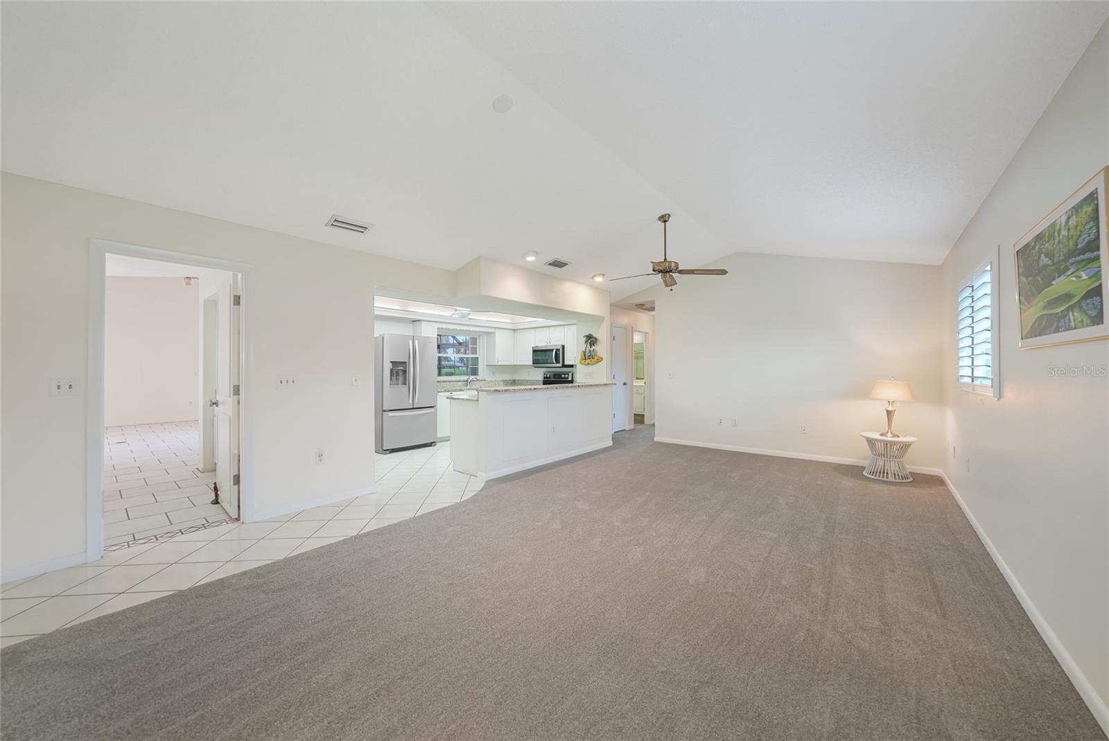 Image 10 of 48 For 1915 Pebble Beach Court