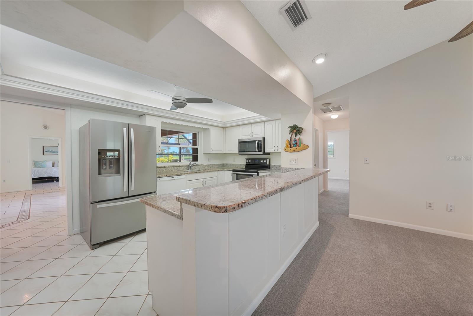 Image 11 of 48 For 1915 Pebble Beach Court