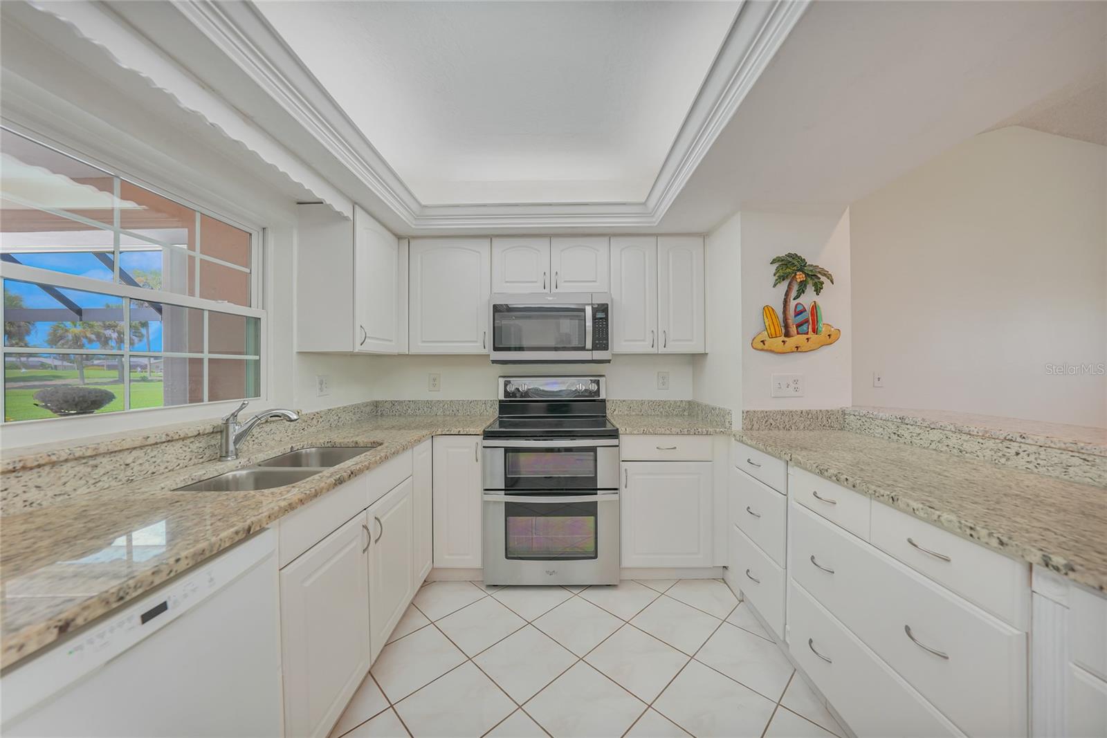 Image 12 of 48 For 1915 Pebble Beach Court