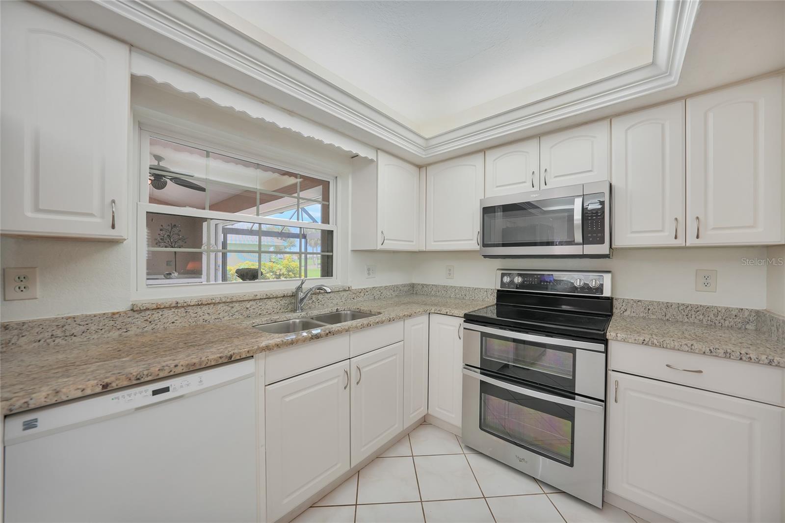 Image 13 of 48 For 1915 Pebble Beach Court