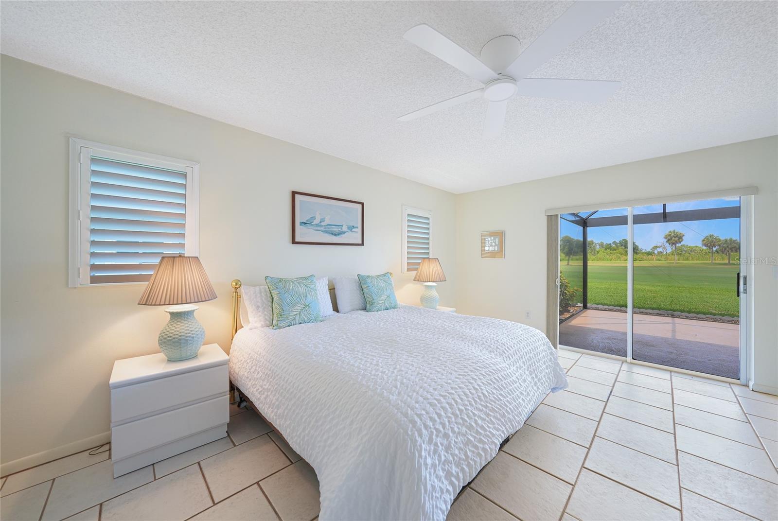 Image 15 of 48 For 1915 Pebble Beach Court