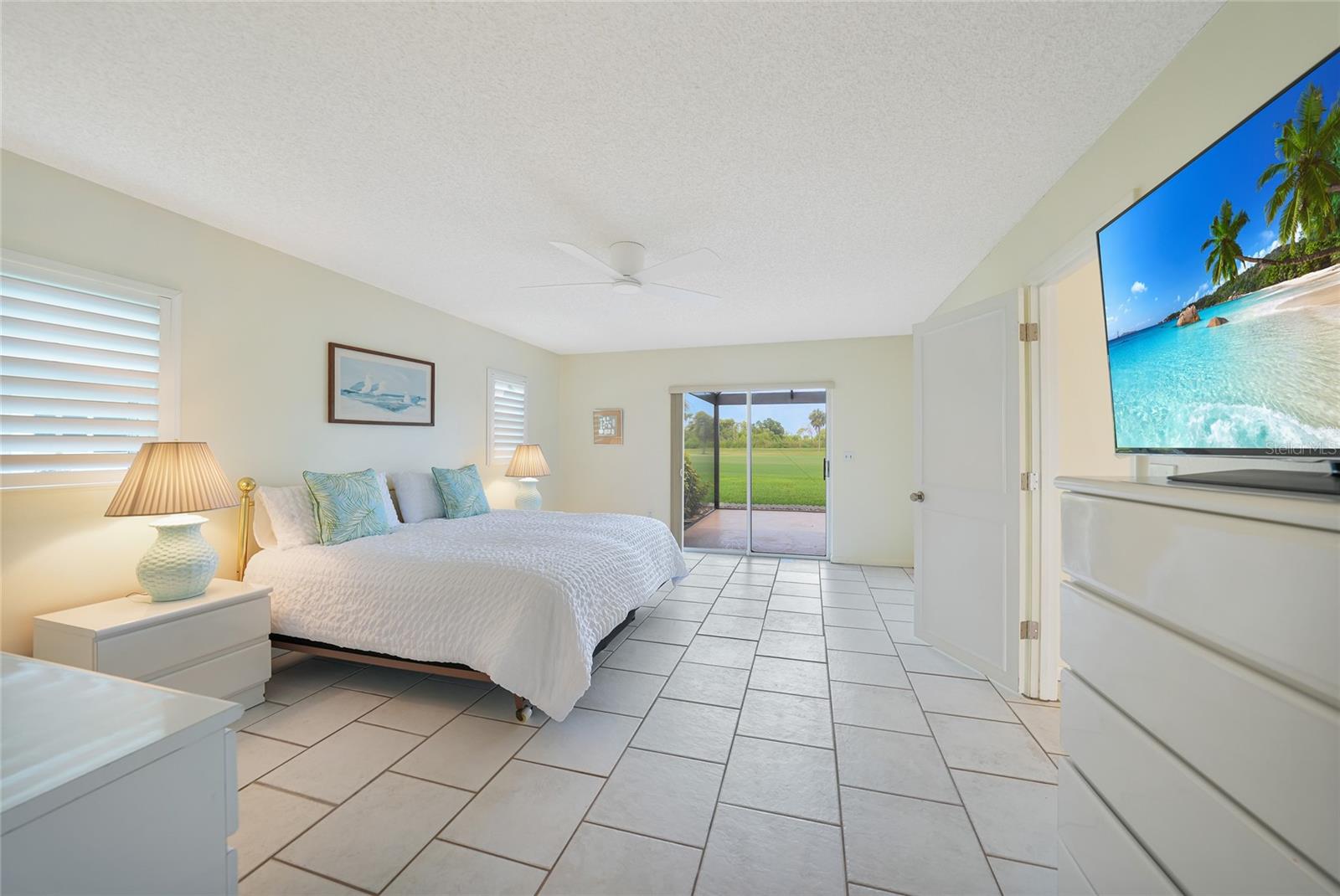 Image 16 of 48 For 1915 Pebble Beach Court