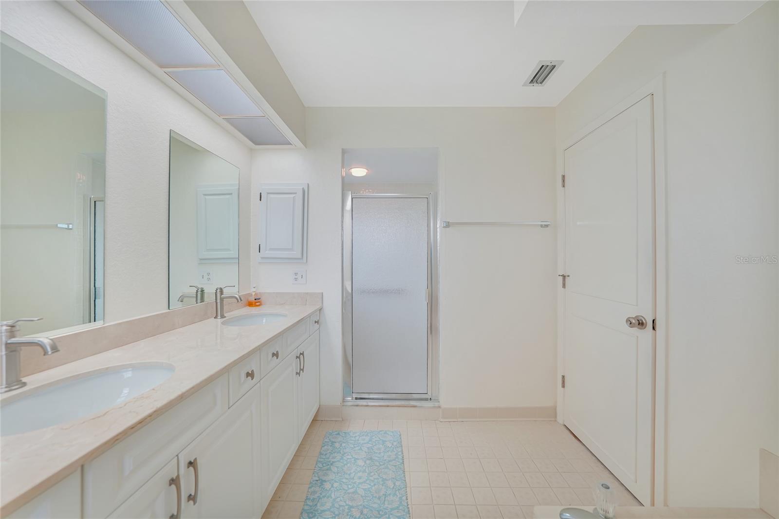 Image 18 of 48 For 1915 Pebble Beach Court