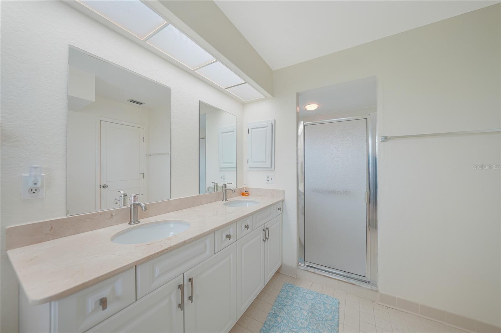 Image 19 of 48 For 1915 Pebble Beach Court