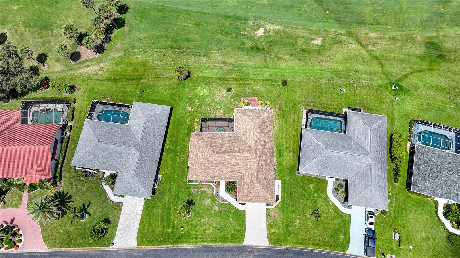 Image 2 of 48 For 1915 Pebble Beach Court