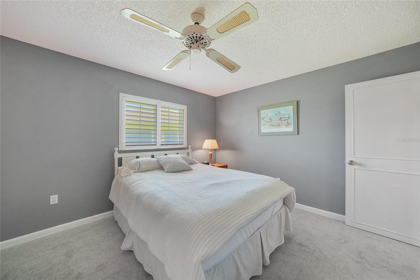 Image 20 of 48 For 1915 Pebble Beach Court
