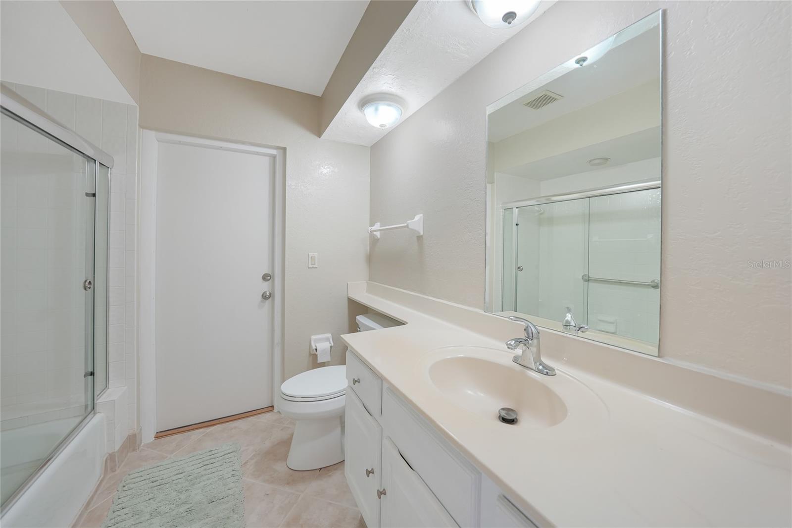 Image 22 of 48 For 1915 Pebble Beach Court