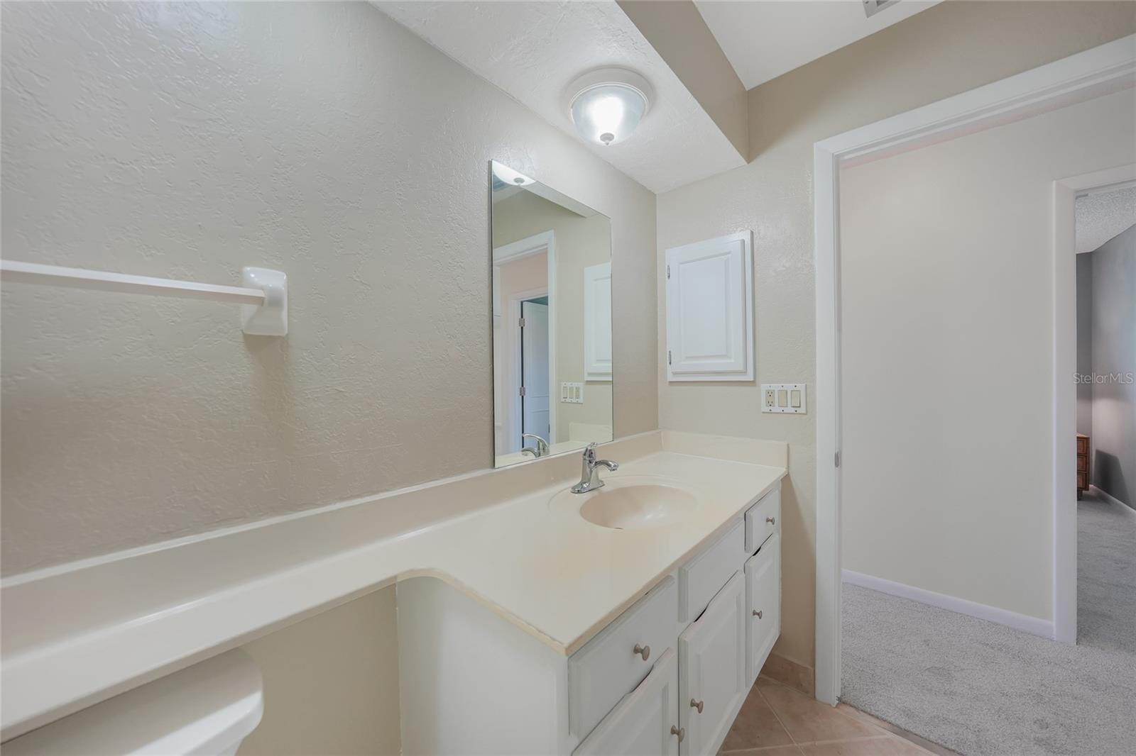 Image 23 of 48 For 1915 Pebble Beach Court