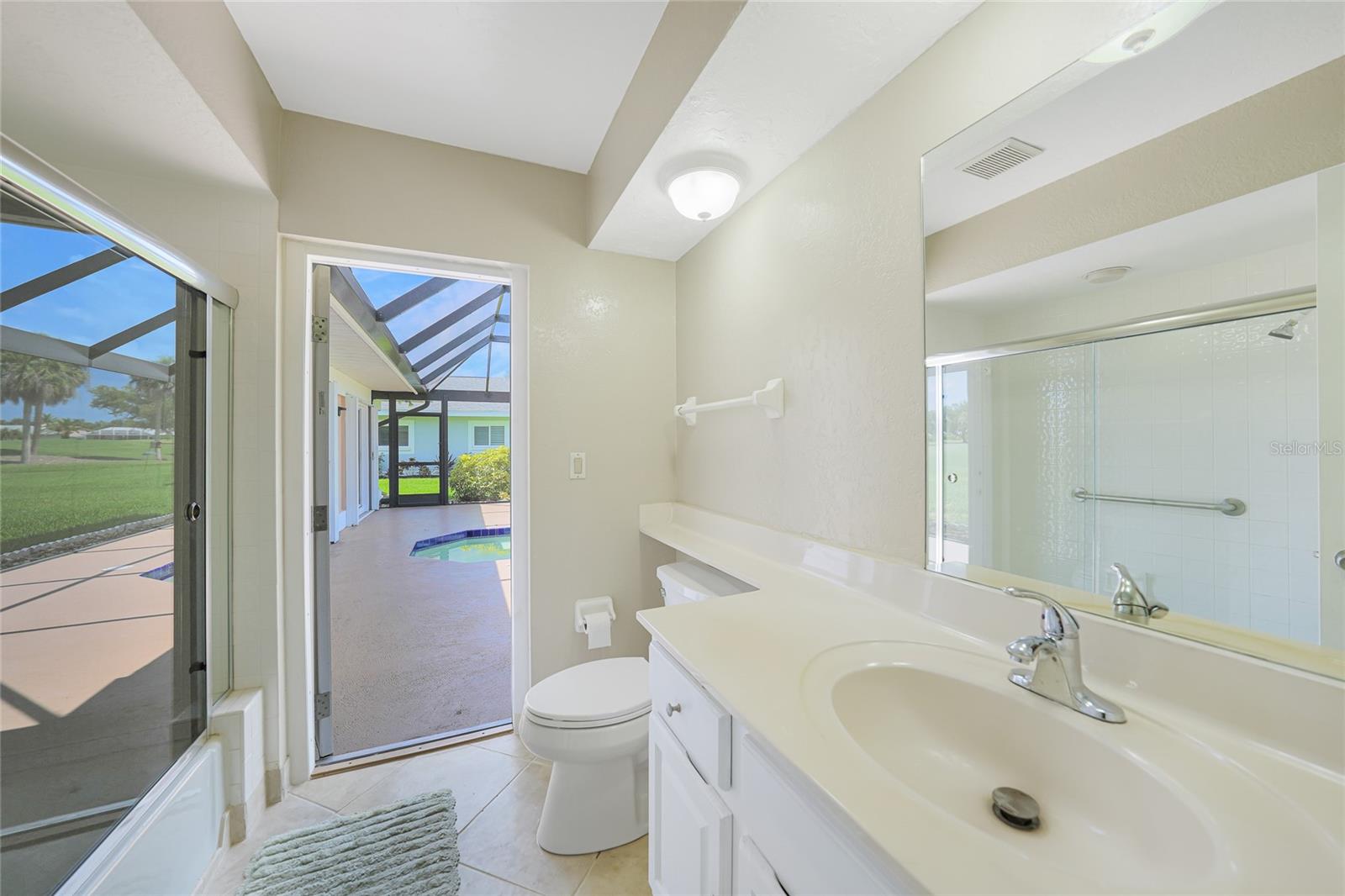 Image 24 of 48 For 1915 Pebble Beach Court