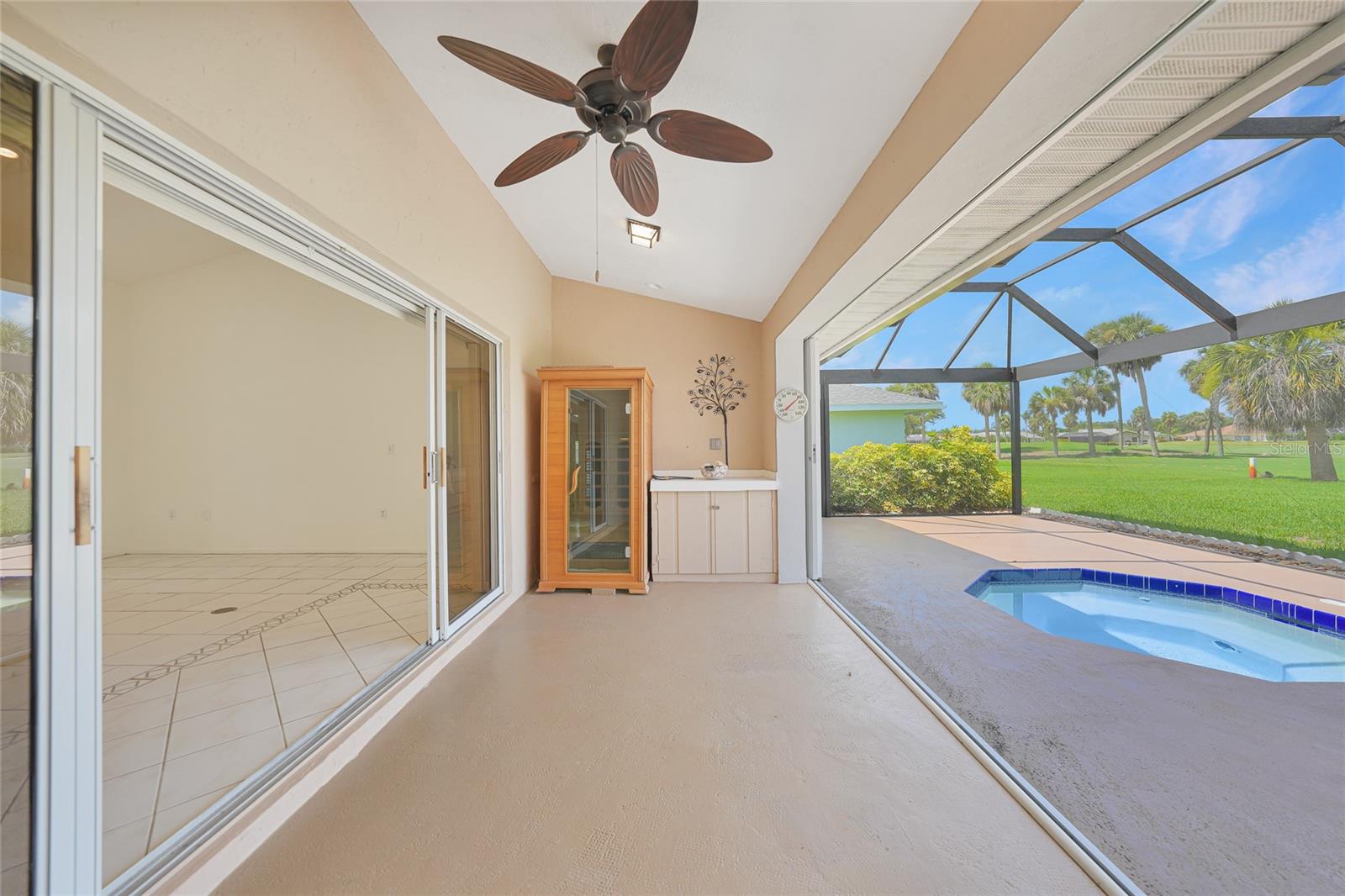 Image 29 of 48 For 1915 Pebble Beach Court