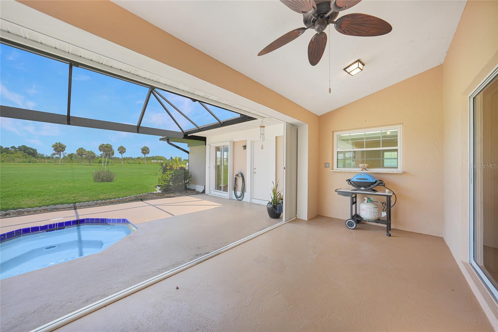 Image 30 of 48 For 1915 Pebble Beach Court